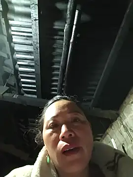 Snapshot of Jooj- chatting on 02-09-26, 12:03 Jooj- online show from 02-09-26, 12:03