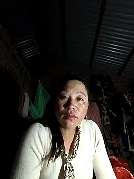 Snapshot of Jooj- chatting on 02-23-26, 09:48 Jooj- online show from 02-23-26, 09:48