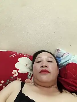 Snapshot of Jooj- chatting on 02-28-26, 05:01 Jooj- online show from 02-28-26, 05:01