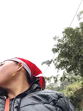 Jooj- online show from 03-16-26, 10:08