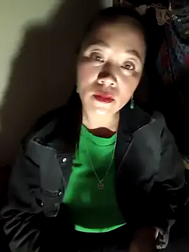 Snapshot of Jooj- chatting on 02-11-26, 01:11 Jooj- online show from 02-11-26, 01:11