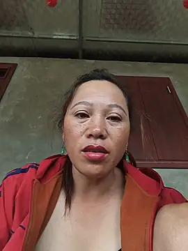 Jooj- online show from 06-21-26, 04:29