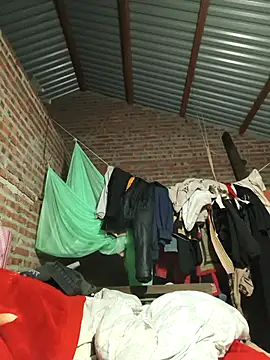 Snapshot of Jooj- chatting on 02-06-26, 02:35 Jooj- online show from 02-06-26, 02:35