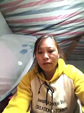 Snapshot of Jooj- chatting on 05-02-26, 03:17 Jooj- online show from 05-02-26, 03:17