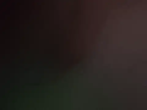Jooj- online show from 06-02-26, 06:46