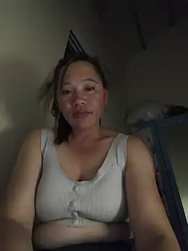 Jooj- online show from 06-02-26, 06:52