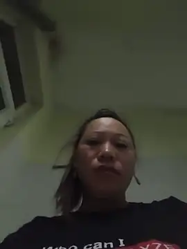 Snapshot of Jooj- chatting on 05-22-26, 08:40 Jooj- online show from 05-22-26, 08:40