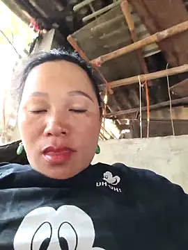 Snapshot of Jooj- chatting on 02-13-26, 09:09 Jooj- online show from 02-13-26, 09:09