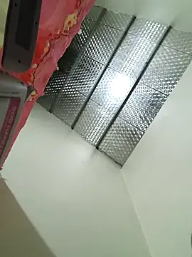 Jooj- online show from 03-10-26, 01:59