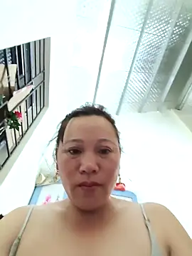 Snapshot of Jooj- chatting on 04-22-26, 03:08 Jooj- online show from 04-22-26, 03:08