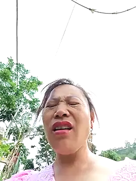 Snapshot of Jooj- chatting on 05-16-26, 10:36 Jooj- online show from 05-16-26, 10:36