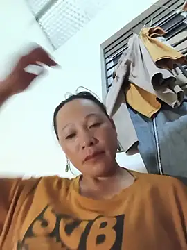 Jooj- online show from 07-12-26, 02:07
