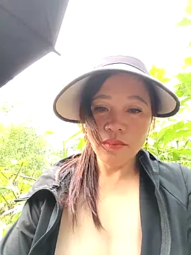 Jooj- online show from 03-27-26, 08:26