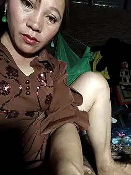 Jooj- online show from 04-09-26, 05:42