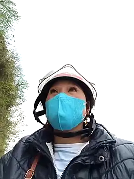 Jooj- online show from 03-17-26, 05:21