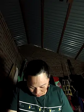 Snapshot of Jooj- chatting on 02-23-26, 09:10 Jooj- online show from 02-23-26, 09:10