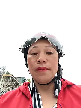 Snapshot of Jooj- chatting on 02-26-26, 03:50 Jooj- online show from 02-26-26, 03:50