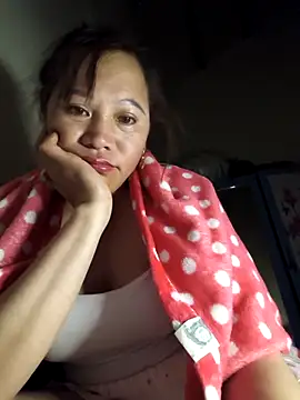 Snapshot of Jooj- chatting on 04-30-26, 08:57 Jooj- online show from 04-30-26, 08:57
