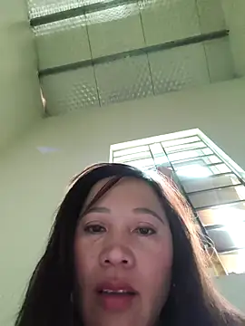 Jooj- online show from 04-15-26, 04:07