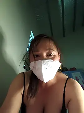 Snapshot of Jooj- chatting on 04-20-26, 06:27 Jooj- online show from 04-20-26, 06:27
