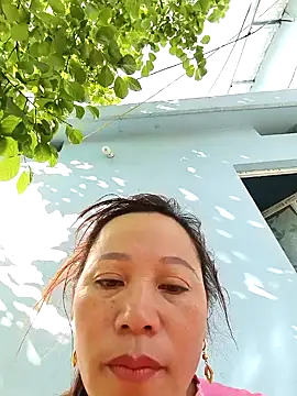 Snapshot of Jooj- chatting on 05-16-26, 08:46 Jooj- online show from 05-16-26, 08:46