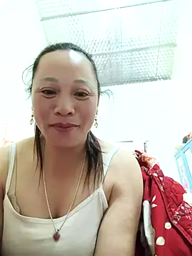 Snapshot of Jooj- chatting on 02-27-26, 04:29 Jooj- online show from 02-27-26, 04:29