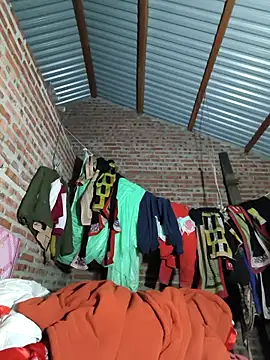 Snapshot of Jooj- chatting on 02-22-26, 01:46 Jooj- online show from 02-22-26, 01:46