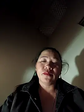 Snapshot of Jooj- chatting on 02-02-26, 03:33 Jooj- online show from 02-02-26, 03:33