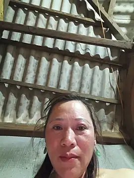 Snapshot of Jooj- chatting on 05-21-26, 06:33 Jooj- online show from 05-21-26, 06:33