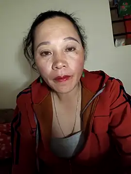 Snapshot of Jooj- chatting on 02-14-26, 04:29 Jooj- online show from 02-14-26, 04:29