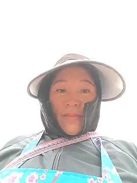 Jooj- online show from 03-13-26, 04:06