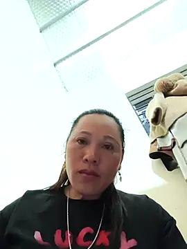 Snapshot of Jooj- chatting on 02-25-26, 02:39 Jooj- online show from 02-25-26, 02:39