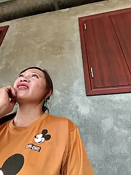 Jooj- online show from 04-08-26, 01:51