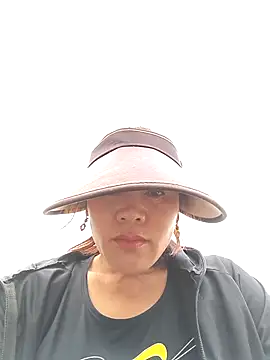 Snapshot of Jooj- chatting on 04-24-26, 02:57 Jooj- online show from 04-24-26, 02:57
