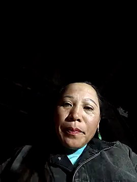 Snapshot of Jooj- chatting on 02-04-26, 03:29 Jooj- online show from 02-04-26, 03:29