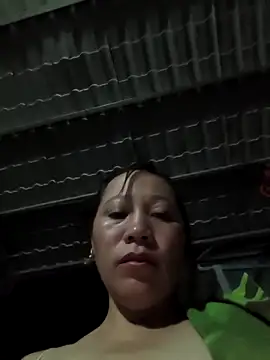 Snapshot of Jooj- chatting on 04-17-26, 02:20 Jooj- online show from 04-17-26, 02:20