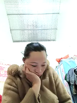 Snapshot of Jooj- chatting on 02-02-26, 01:48 Jooj- online show from 02-02-26, 01:48