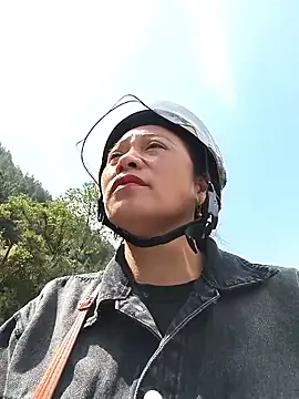 Snapshot of Jooj- chatting on 02-27-26, 04:23 Jooj- online show from 02-27-26, 04:23