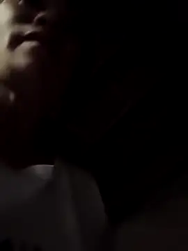 Jooj- online show from 04-07-26, 01:35