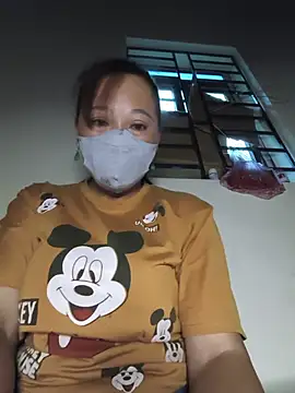 Jooj- online show from 06-27-26, 12:27