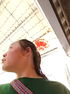 Snapshot of Jooj- chatting on 02-28-26, 04:34 Jooj- online show from 02-28-26, 04:34