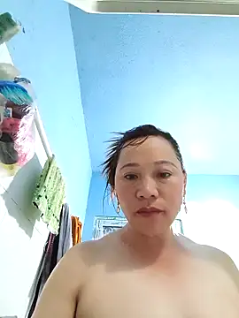 Snapshot of Jooj- chatting on 04-23-26, 12:51 Jooj- online show from 04-23-26, 12:51