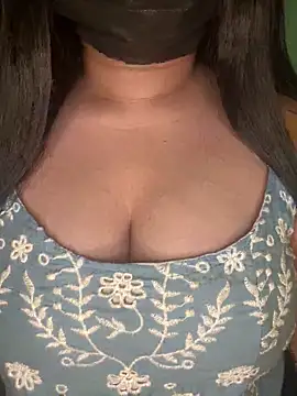 Praachiiii online show from 02-05-26, 04:25