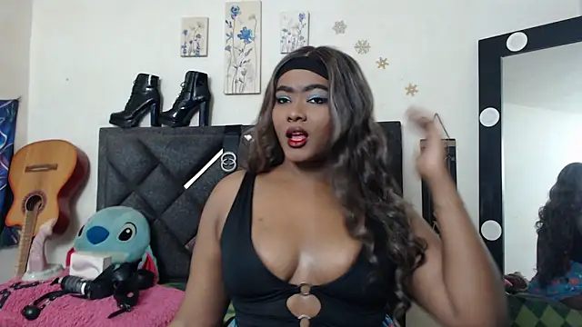 Snapshot of Natashabella___ chatting on 05-12-26, 09:21 Natashabella online show from 05-12-26, 09:21