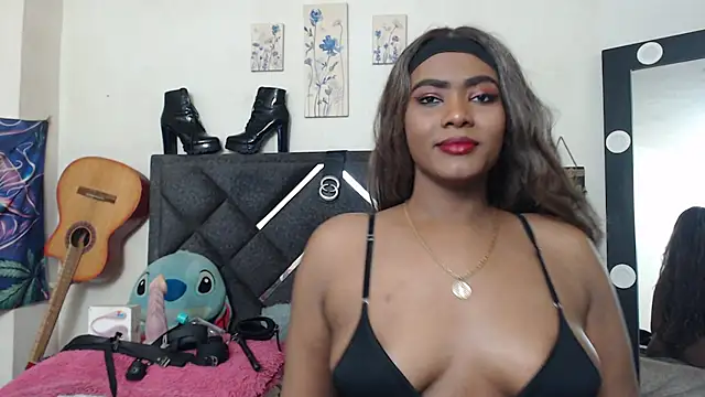 Snapshot of Natashabella___ chatting on 06-21-26, 02:28 Natashabella online show from 06-21-26, 02:28