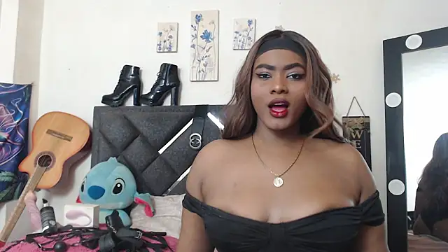 Snapshot of Natashabella___ chatting on 04-22-26, 04:03 Natashabella online show from 04-22-26, 04:03