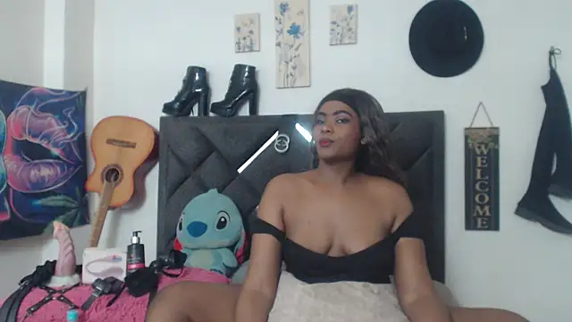 Snapshot of Natashabella___ chatting on 07-18-26, 10:07 Natashabella online show from 07-18-26, 10:07