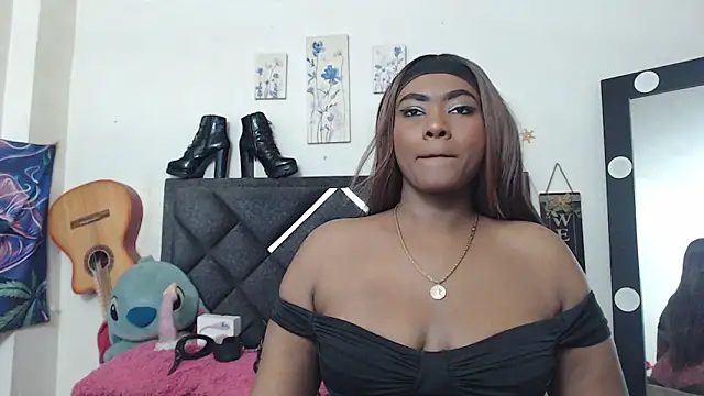 Natashabella    online show from 03-13-26, 10:26