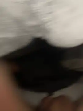 luisestrada003 online show from 01-15-26, 08:40