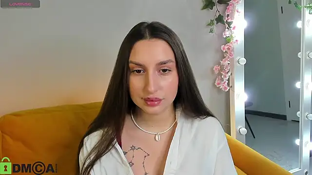 Snapshot of Celine_Coello chatting on 02-22-26, 04:04 Celine Coello online show from 02-22-26, 04:04